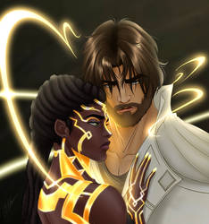 Light Within