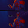 Rapture Purgatory Chapter 2: Rapture - Page 8