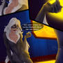 Rapture Purgatory Chapter 2: Rapture - Page 7