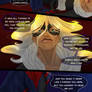 Rapture Purgatory: Chapter 2 - Pages 35 - 36