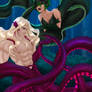 Mermay - Kris and Rae