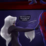 Rapture Purgatory: Chapter 3 - Pg 32 - 35