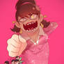 Totoko
