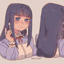 yachiyo