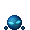 me By MrM4tty On DeviantArt me-by-mrm4tty-on-deviantart