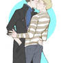 johnlock