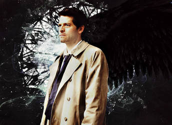 Castiel