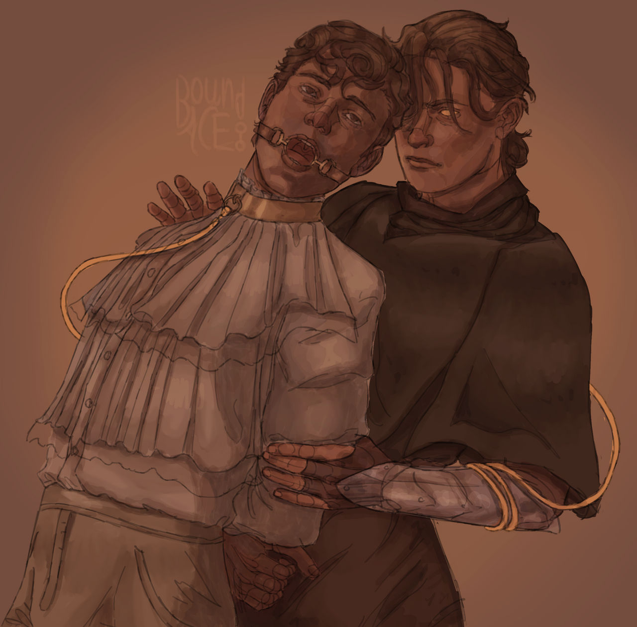 Beyond Control Pinterest Control by boundAce on DeviantArt