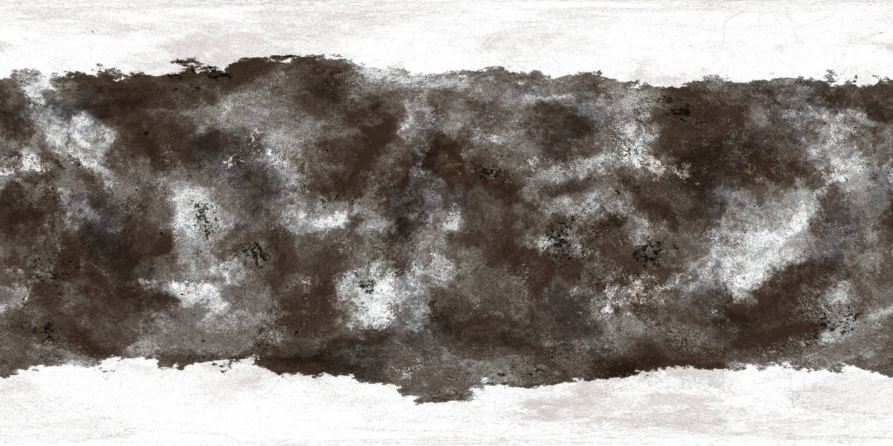 Planet Texture Map 1 by OmegaComparisons on DeviantArt