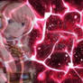 Luka Timeline Cover for Rika on Facebook