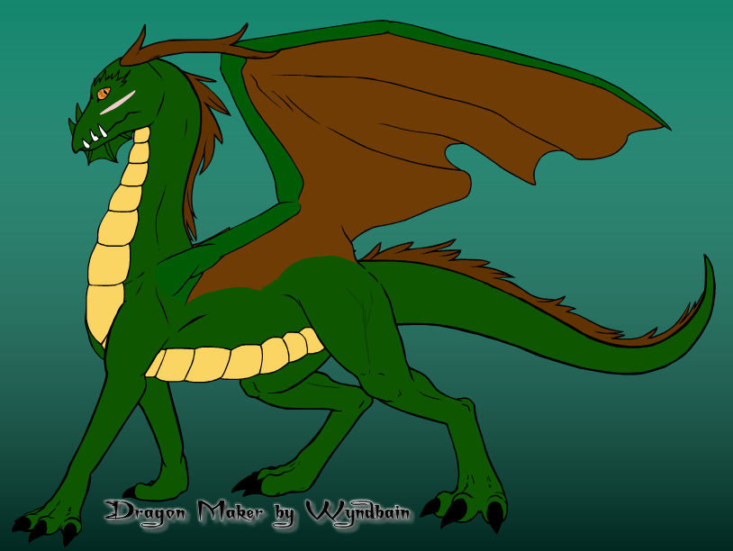 2003 Chevrolet Trucks for Sale: A Comprehensive Buyer's Guide