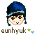 Eunhyuk: 1