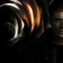 Supernatural - Dean Winchester