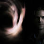 Supernatural - Sam Winchester