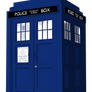 TARDIS