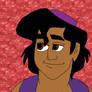 Aladdin