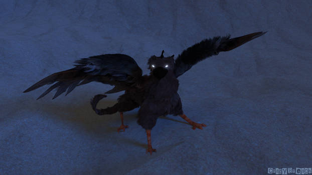 Axex Myth Explore the Best Axex Art | DeviantArt
