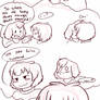 Frisk NO