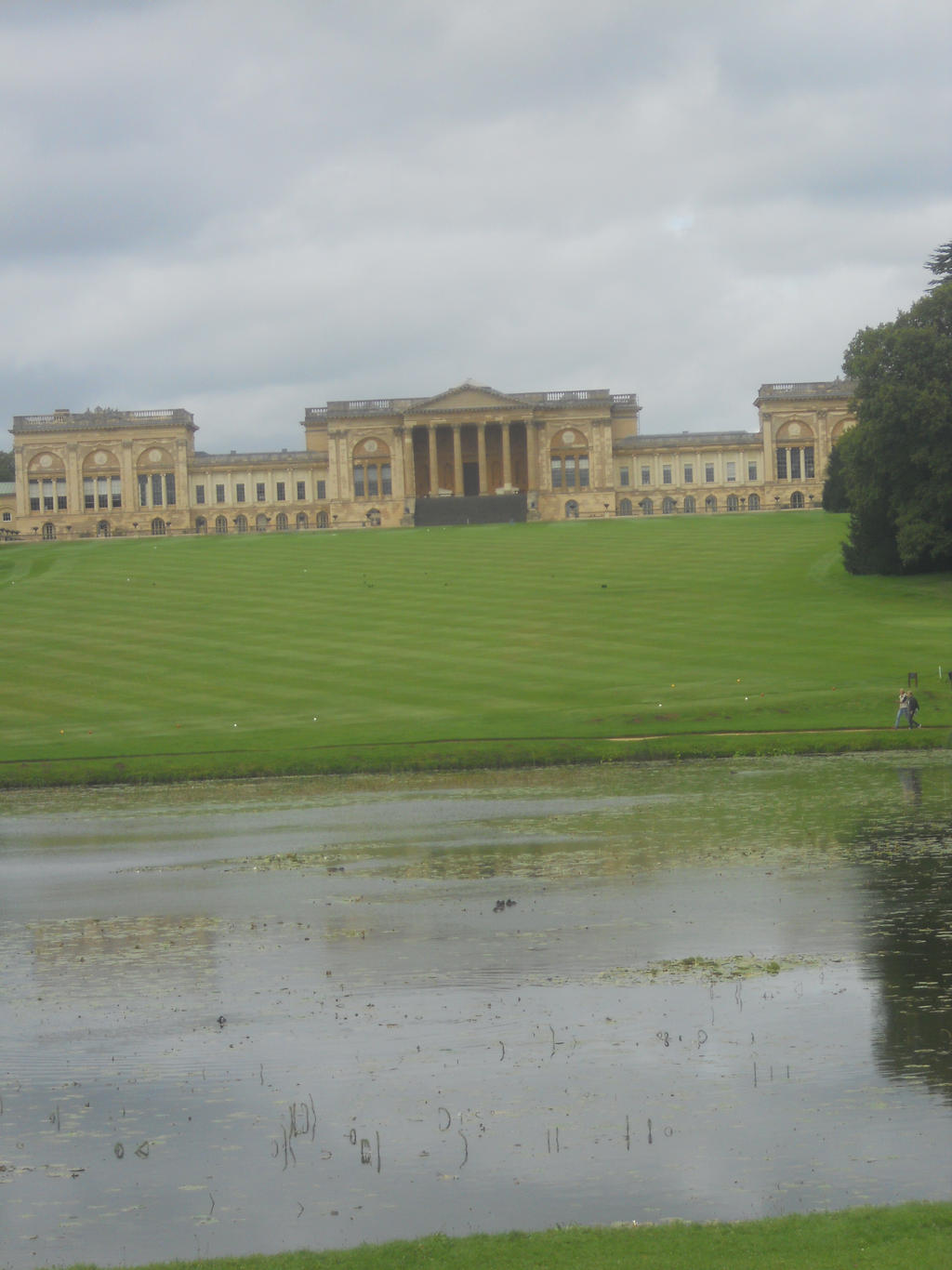 Stowe Gardens 031