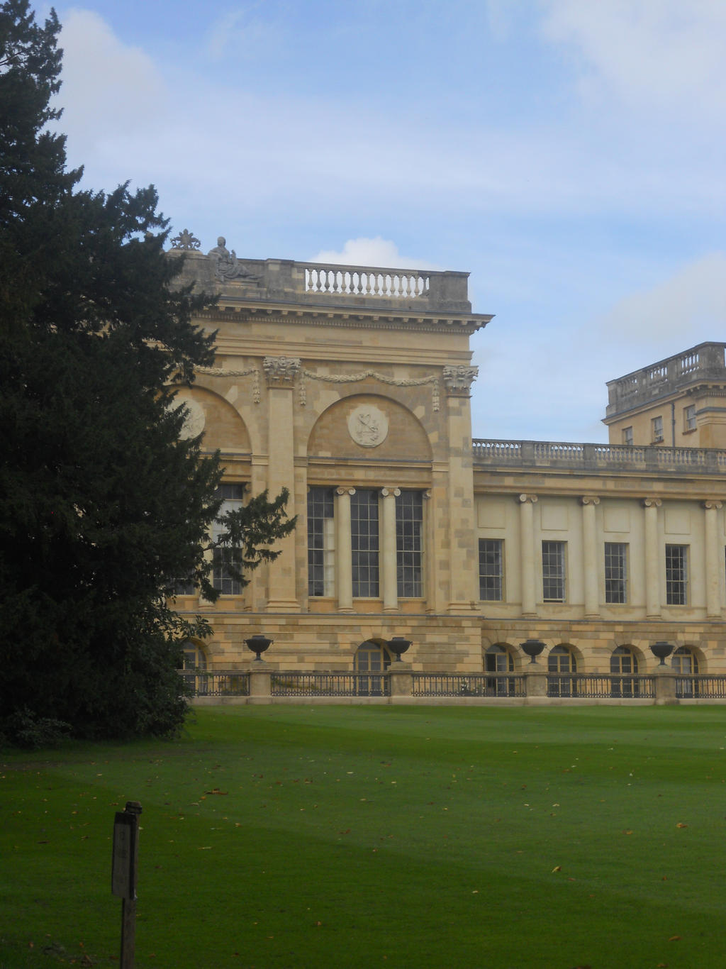 Stowe Gardens 069