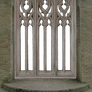 The Window PNG