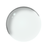 Sphere PNG