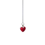 Hanging Heart