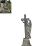 Headstone Png