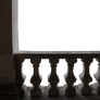 Balcony Wall Png