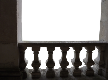 Balcony Wall Png