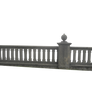Wall PNG
