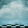 Premade Background 1 by Virgolinedancer1