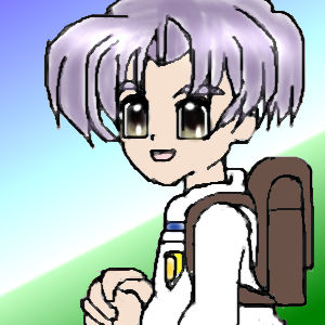 Pita Ten Higuchi Kotaro By Huyamejiyo On Deviantart Pita Ten Higuchi Kotaro By Huyamejiyo On Deviantart