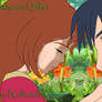 Arrietty and Sho