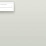 ToDo Dynamic Task List 2.0 (Rainmeter) by xtcvv2 on DeviantArt