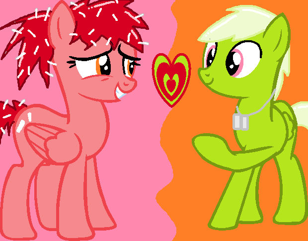 Base By Maddieadopts flippy x flaky by nutty5693 on DeviantArt