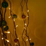 Twigs and Baubles