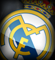 Real Madrid avatar
