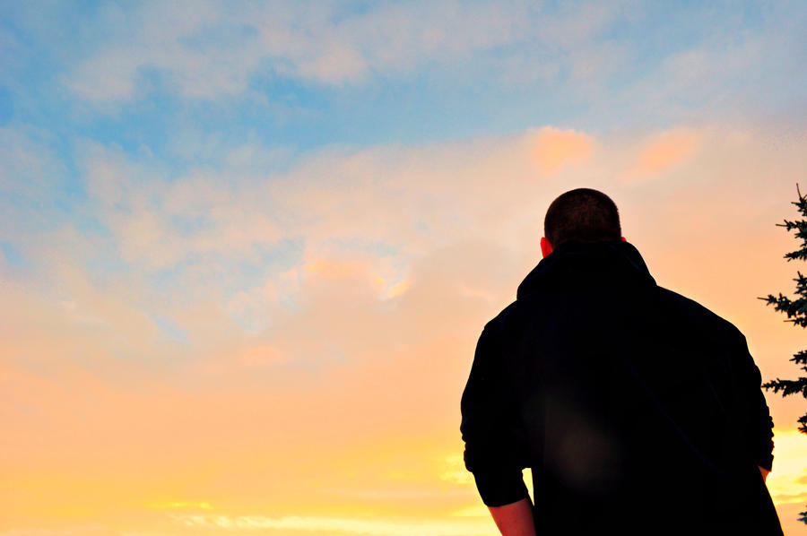 Flaring by ArtfullyArtless on DeviantArt