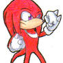 Knuckles