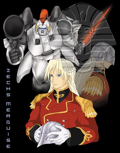 Cool Gundam art I found D1o1714-a5b03531-4d2a-4f58-b9d5-3da6bfeb155f.jpg?token=eyJ0eXAiOiJKV1QiLCJhbGciOiJIUzI1NiJ9.eyJzdWIiOiJ1cm46YXBwOjdlMGQxODg5ODIyNjQzNzNhNWYwZDQxNWVhMGQyNmUwIiwiaXNzIjoidXJuOmFwcDo3ZTBkMTg4OTgyMjY0MzczYTVmMGQ0MTVlYTBkMjZlMCIsIm9iaiI6W1t7InBhdGgiOiJcL2ZcL2RkZWRiOGU2LWI0NTItNDRmNi1iMWZmLWIzN2M3MmZkMjEyZVwvZDFvMTcxNC1hNWIwMzUzMS00ZDJhLTRmNTgtYjlkNS0zZGE2YmZlYjE1NWYuanBnIn1dXSwiYXVkIjpbInVybjpzZXJ2aWNlOmZpbGUuZG93bmxvYWQiXX0
