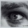 Eye Drawing