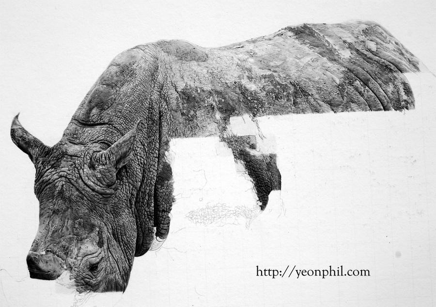 incomplete drawing 1 by sharppower on DeviantArt