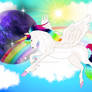 Alicorne