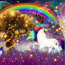 Licorne