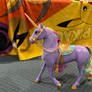 Unicorn Academie - WildStar Unicorn