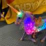 Unicorn Academie - WildStar - Unicorn