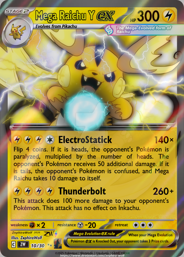 pokemon fan made cards Custom Pokmon-Style Promo Card Lot 25 Best of Game (Holo) & W 5 Anime X Pokemon Custom
