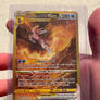Pokemon Card - Origine Palkia VSTAR