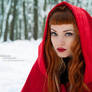 Little Red Riding Hood